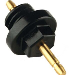Yamaha G29-Drive Oil Level Plug (Years 2007-2016)