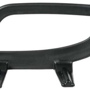 Yamaha G29-Drive Passenger Side Hip Restraint (Years 2007-2016)
