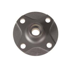 Yamaha G29/Drive Rear Hub (Years 2007-2016)