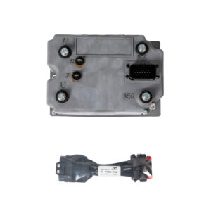 Yamaha G29-Drive Regen 48v 300-Amp Controller (Years 2007-2016)