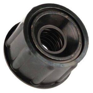 Yamaha G29-Drive Steering Column Joint Holder (Years 2007-2016)
