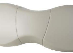 Yamaha G29-Drive Stone Seat Back Replacement (Years 2007-2016)