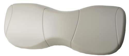 Yamaha G29-Drive Stone Seat Back Replacement (Years 2007-2016)