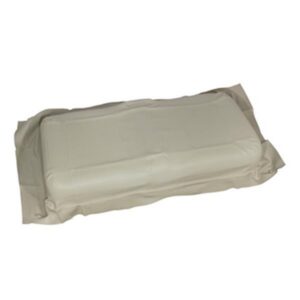 Yamaha G29-Drive Stone Seat Bottom Cover (Years 2007-2016)