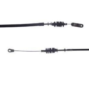 Yamaha G29/Drive Throttle Cable 66" (Years 2007-2011)