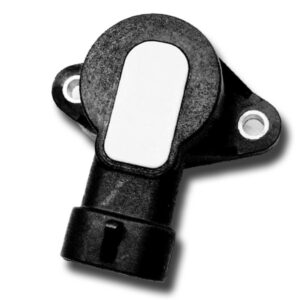 Yamaha G29-Drive Throttle Sensor (Years 2007-2016)