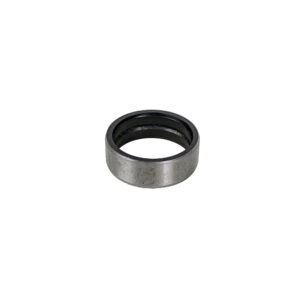 Yamaha G29/Drive Transaxle Ring Seal (Years 2007-2016)