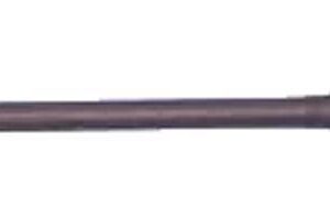 Yamaha Gas 4-Cycle Intake Valve (Models G2-G14)