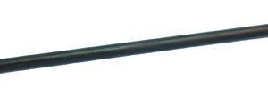 Yamaha Gas 4-Cycle Push Rod (Models G16/G20)