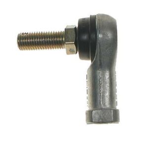 Yamaha Gas 4-Cycle Right-Threaded Tie Rod End (Models G16-G21)
