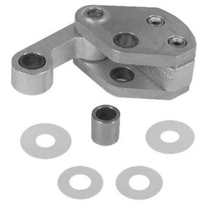 Yamaha Gas 4-Cycle Weight Link Kit (Models G2-G14)