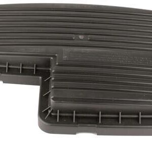 Yamaha Gas Air Filter Case Cover (Models G16-G29/Drive)