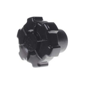 Yamaha Gas Cap (Models G1-G9)