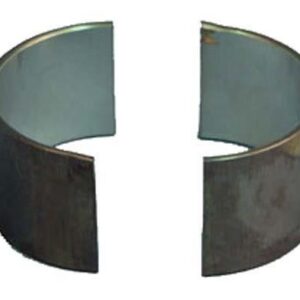 Yamaha Gas Connecting Rod Bearing Set (Models G2-G14)