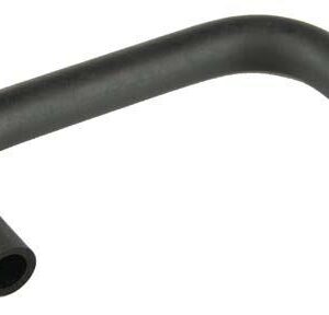 Yamaha Gas Cylinder Head Breather Pipe (Years 1996-2016)