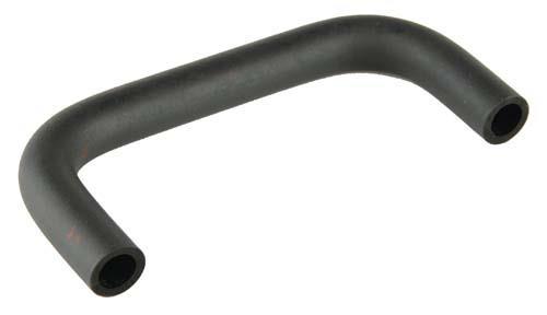 Yamaha Gas Cylinder Head Breather Pipe (Years 1996-2016)