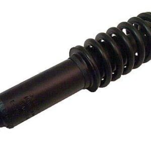 Yamaha Gas Front Shock (Models G14-16)