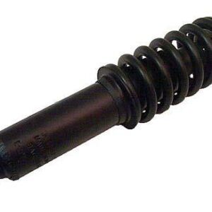 Yamaha Gas Front Shock (Models G2/G9)