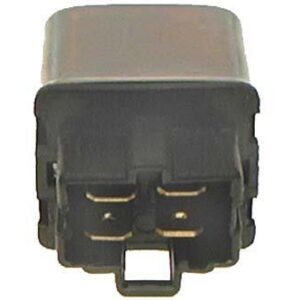 Yamaha Gas Ignition Relay (Models G16-G22)