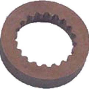 Yamaha Gas Input Shaft Spacer (Models G1-G9)