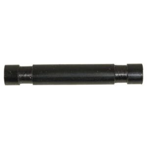 Yamaha Gas Long Weight Pin (Models G2-G14)