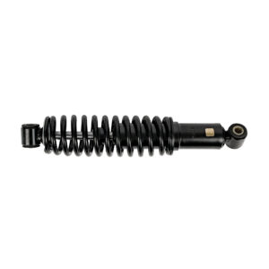 Yamaha Gas Rear Shock (Models G2/G9)