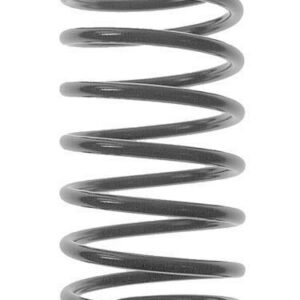 Yamaha Gas Spring (Models G2-G9)