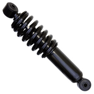 Yamaha Heavy Duty Rear Shock (Models G14-G22)