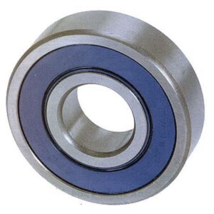 Yamaha Inner Front Axle Bearing