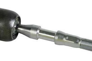 Yamaha Inner Tie Rod (Models G29/Drive)