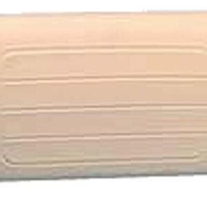 Yamaha Ivory Seat Backrest Cover (Fits G2)