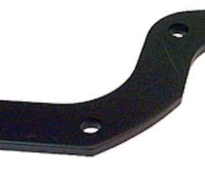 Yamaha Knuckle Arm (Models G14/16/19)