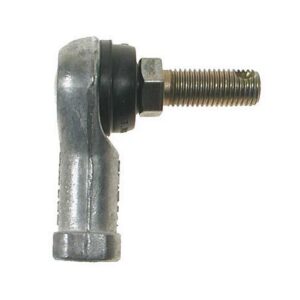Yamaha Left-Threaded Tie Rod End (Models G16-G21)