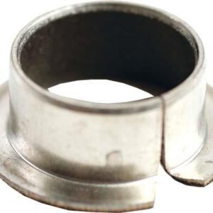 Yamaha Lower King-Pin Bushing (Models G2 / G8 / G9 / G14 / G16)