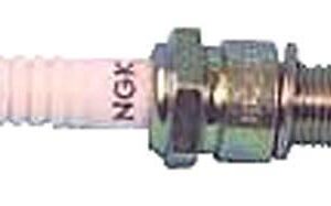 Yamaha NGK Spark Plug (Years 1990-Up)