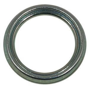 Yamaha Oil Drain Plug Washer (Years 1985-2017)