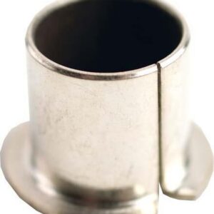Yamaha Open Upper King Pin Bushing (Models G2-G21)
