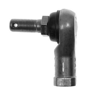 Yamaha Outer Tie Rod (Models G22-G29/Drive)
