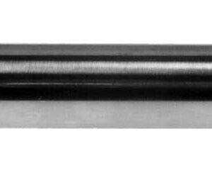 Yamaha Piston Wrist Pin (Models G22)