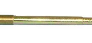 Yamaha Primary Clutch Puller Bolt (Models G1-G22)