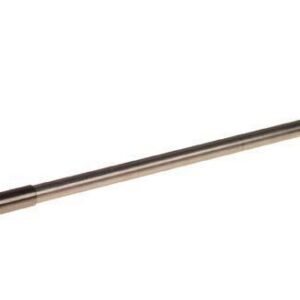 Yamaha Push Rod (Models G21-G29/Drive)