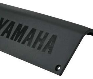 Yamaha Rear Inspection Panel (Models G29/Drive)
