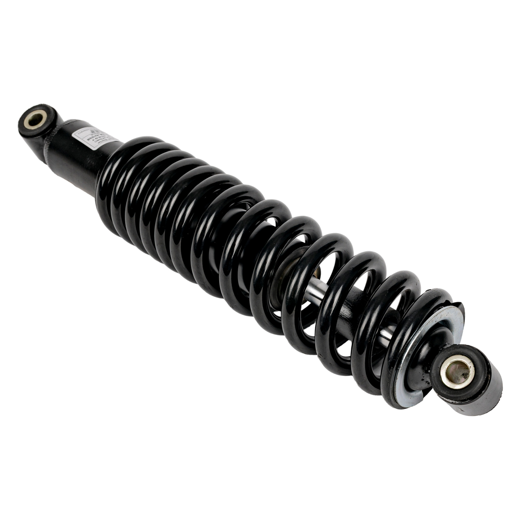 Yamaha Rear Shock (Models G14-G22)