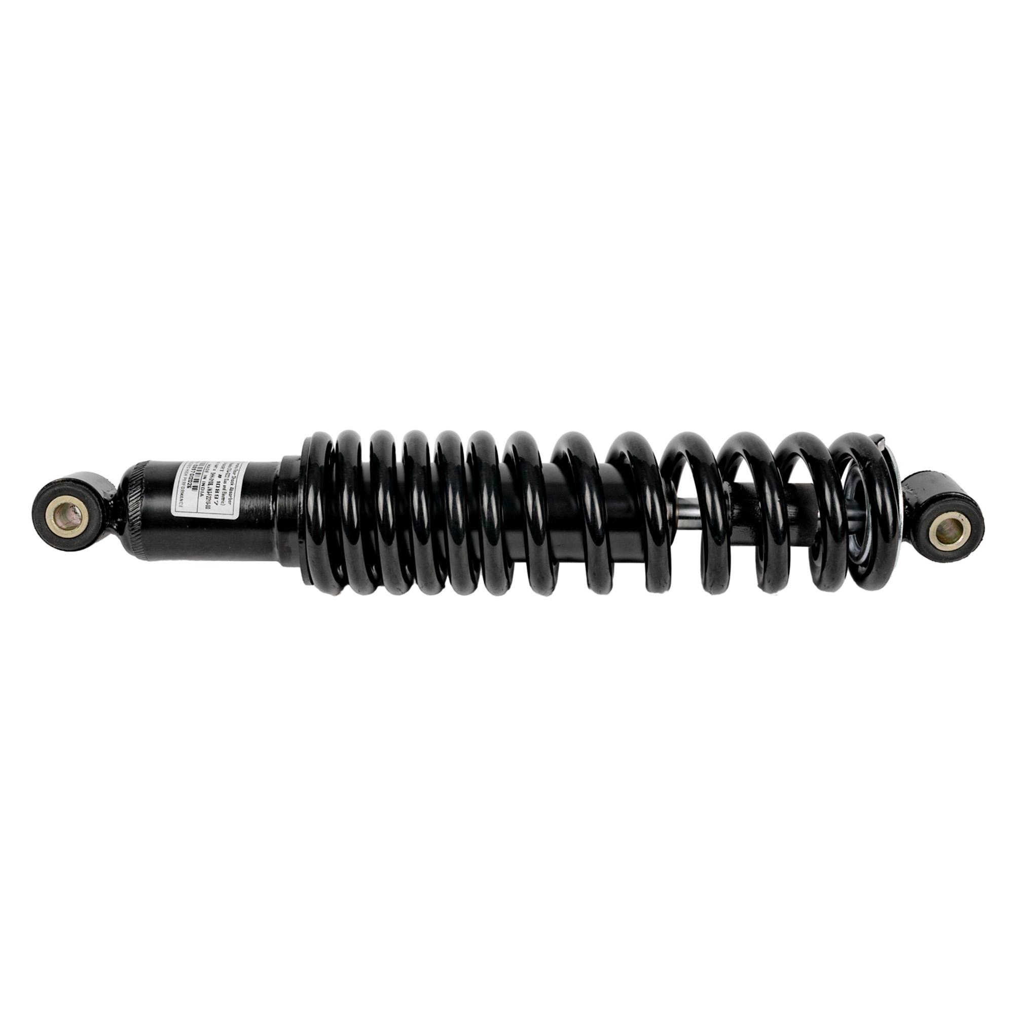 Yamaha Rear Shock (Models G14-G22)