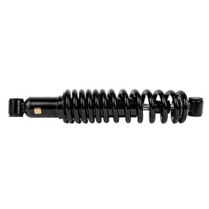 Yamaha Rear Shock (Models G14-G22)
