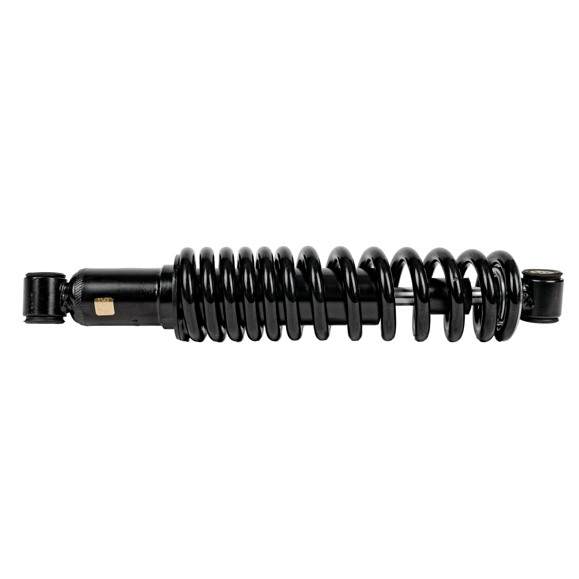 Yamaha Rear Shock (Models G14-G22)