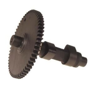 Yamaha Replacement Crankshaft (Models G22-G29/Drive,Drive2)