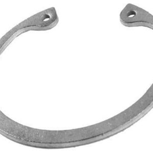 Yamaha RETAINING RING*YA/G/G16