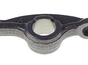 Yamaha Rocker Arm (Models G16-G22)