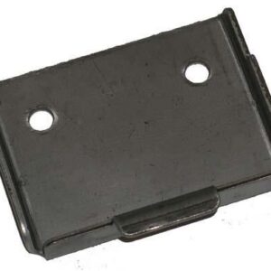 Yamaha Seat Hinge 1 (Models G29/Drive)